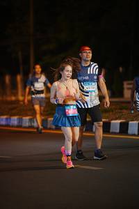 BIB: 
                            <button type="button" onclick="openModal(23606211)" class="btn btn-primary btn-sm float-right btn-popup" data-toggle="modal" data-target=".modal-high-quality">
                        <i class="fas fa-shopping-cart"></i> Add to Cart
                    </button>
                                            <button type="button" onclick="isThisMe(23606211, true)" class="btn btn-success btn-sm float-right btn-popup btn-isme hidden" data-toggle="tooltip" data-placement="bottom" title="นี่คือรูปของคุณใช่ไหม คลิกที่นี่เพื่อเอาเข้าอัลบั้ม">
                        <i class="fas fa-plus"></i> Add to album
                    </button>
                    <button type="button" onclick="isThisMe(23606211, false)" class="btn btn-warning btn-sm float-right btn-popup btn-isnotme hidden">
                        <i class="fas fa-ban"></i> Remove from album
                    </button>